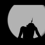 C4D St3 Slendytubbies 2D Theme Short