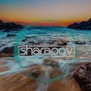 Sharapov Anton Ishutin Feat Note U Be My Lover Sharapov Remix