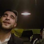 Şohret Memmedov Her Gece 2021 Remix 2 Super