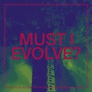 Must I Evolve Radio Edit Jarv Is Jarvis Cocker