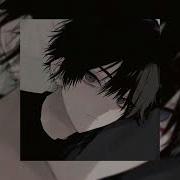 Сергей Лазарев 7 Цифр Speed Up