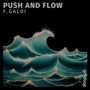 Involution Nightly Closures Remix F Galdi
