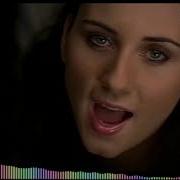 Dht Listen To Your Heart Kritikal Mass Vs Tjay Remix