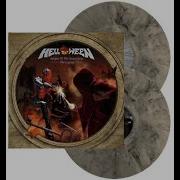 Helloween Keeper Of The Seven Keys 1 Deluxe Edition