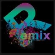 Zeljko Sasic Gori More Remix Dj Bax