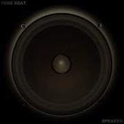 Speaker Pebe Beat