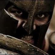 Рэп Баттл X Men Vs 300 Спартанцев
