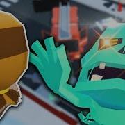 Брось В Них Что Нибудь В Вр Throw Anything Vr Htc Vive Виртуальная