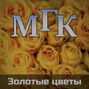 Ты Забыл Я Помню Mgk