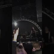 Алёна Швец Молоко Акустик Live