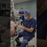 Узбек Голые Мужчины Делают Голым Девушкам Клизмы