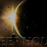 Marvin Zeyss Hidden Emotion Evren Ulusoy S Don T Hide Your Emotions Remix