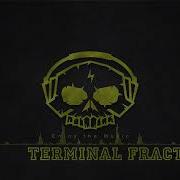 Terminal Fracture Feat Max Legend Kings Creatures