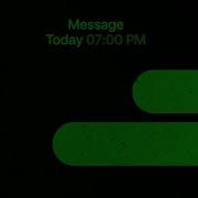 Zerro Read Receipts