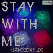 Jdr Stay With Me Dj Jb Remix