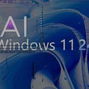 Windows 11 24H2 Could Get Ai Explorer An Advanced Copilot