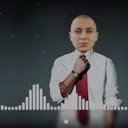 Оксимирон Батл Под Мешап