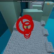 Roblox Speed Run 4 Level 15 Ost