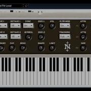 Free Vst Mikrosynth Synth Vstplanet Com Plugins Collection