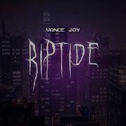 Riptide Vance Joy Speed Up