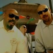 Armada Latina Feat Pitbull Marc Anthony Cypress Hill