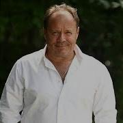 Алексей Маклаков Ты Выглядишь На Миллион