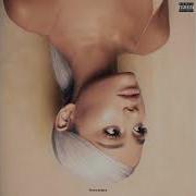 Sweetener Ariana Grande Instrumental