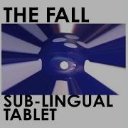 Auto Chip 2014 2016 The Fall