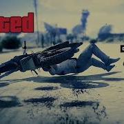 Gta 5 Wasted Compilations