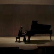 Padre Antonio Soler Fandango In D Minor R 146