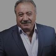 Sasun Mikayelyan Ura Ura
