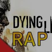 Jt Music Dying Light