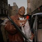 2Pac Want You So Bad 2022