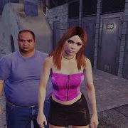 Gta 5 Ең Қызықты Сәттер 3