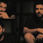 Aazadi In Badshah Style Badshah