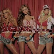 First Time Radio Version Feat Robin Beck
