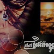Master Loop Andrea Thoma