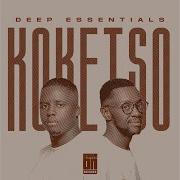 Time And Time Original Mix Deep Essentials Topic
