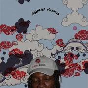 Anthrax Cloudy Nueve