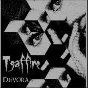 Saffire Devora