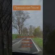 Изумительная Песня