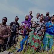 Mokolo Wana Groupe Lescherubins