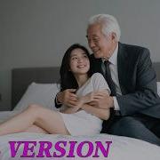 Black Cock Одноклассники Секс Смотреть Бесплатно Хорошем Качестве