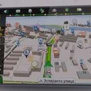New Navitel Новый Голосовой Пакет Андрей