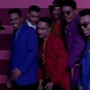 Dont Gonna Breaking My Heart Rnb Song