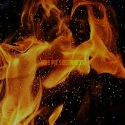 Ignatius Don T Play With The Fire