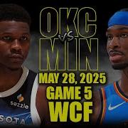 Thunder Edit