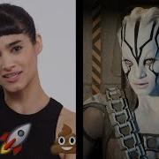 Valerian S Dane Dehaan Shows Us The Last Thing On His Phone Wired
