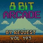 We Are F Cking F Cked Muse 8 Bit