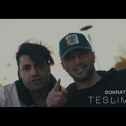 Teslim Olma